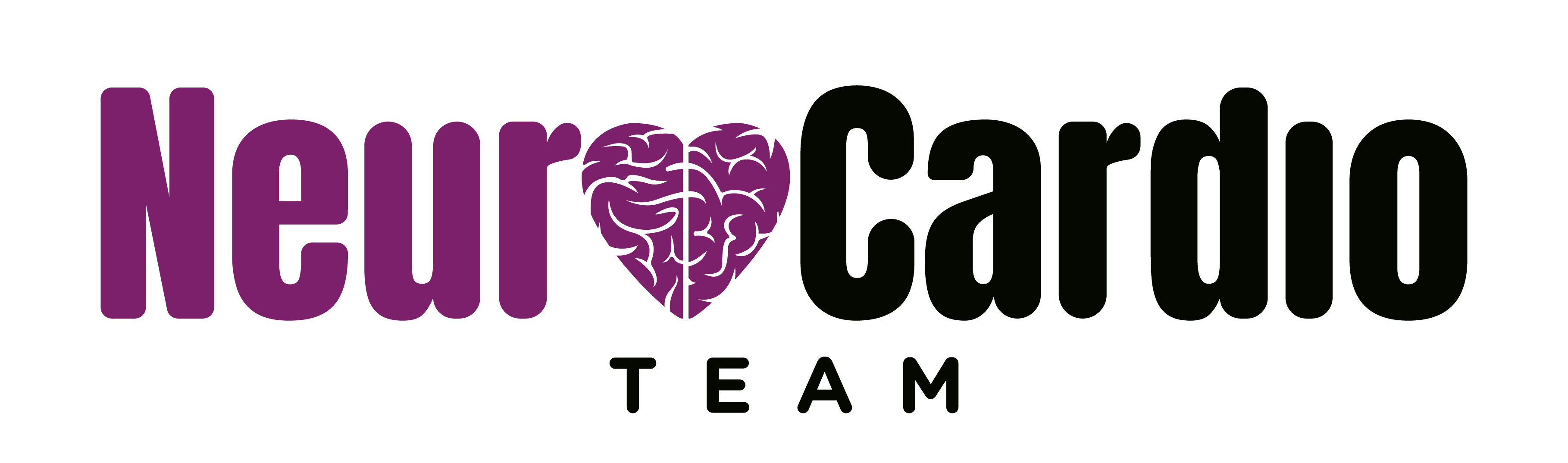 Neuro Cardio Team