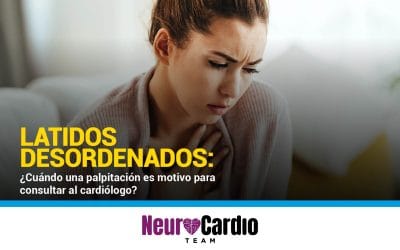 El Botox y la migraña crónica: una solución que va más allá de lo estético