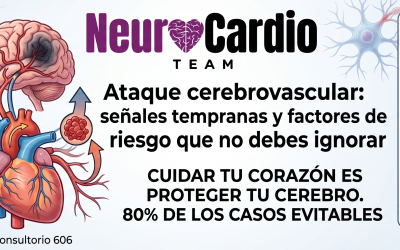 Desmayo o síncope: el sistema nervioso autónomo y el corazón como origen del problema