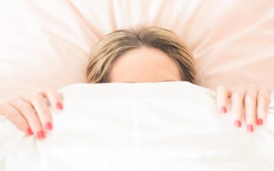 Apnea Obstructiva del Sueño: Cómo afecta tu cerebro y tu corazón