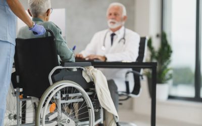 La conexión silenciosa: Cómo una arritmia en el corazón puede causar un ataque cerebrovascular
