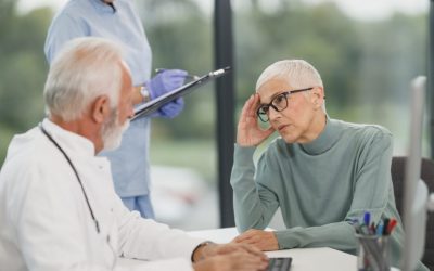 Enfermedad de Chagas: ¿Cómo afecta a tu corazón y cerebro?