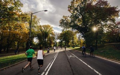 Prevención de Infarto Agudo de Miocardio: Guía Médica Integral
