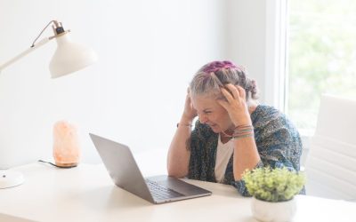 Síntomas de Migraña y Cefalea: Cuándo Ir al Neurólogo